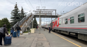 РЖД обновила правила — забудьте про первый и последний вагон: как выбрать лучшее место в купе и ехать как король 