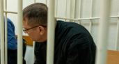 Тело прятал две недели в машине: в Ярославле судят ярославца, который застрелил соседа-повара 