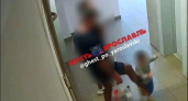 В Ярославле суд арестовал на 10 суток мужчину за удар ребенка ногой в живот
