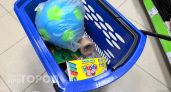 Купила в Fix Price деревянные прищепки не для белья: превратила их в стильный декор для дома