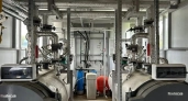 В Ярославской области к отопительному сезону построили 21 новую газовую котельную