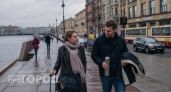Обожаю Петербург как турист, но три суровые причины заставляют меня каждый раз отказываться от переезда