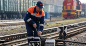В Ярославле более 550 железнодорожников соревнуются в условиях, близких к реальным