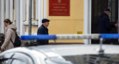 Рыбинский суд рассмотрит дело о передаче данных для регистрации в мессенджере