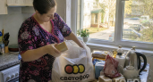 Дегтярное мыло скупаю пачками: развожу с марганцовкой — показываю, зачем это делают опытные хозяйки