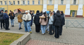 Стартовал дополнительный период сдачи ЕГЭ для ярославских школьников