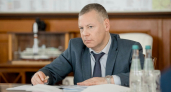 Евраев: в Ярославской области с бензином лучше, чем во многих регионах