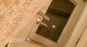 Зачем в старых окнах делали маленькие форточки: дело было вовсе не в проветривании, а в одной важной хитрости