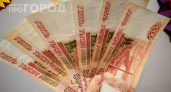 Налоговый вычет, о котором знают единицы: как вернуть деньги за лечение зубов