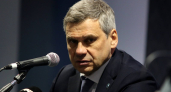 Квартальнов оценил стартовую победу «Локомотива» над «Трактором» со счётом 5:1