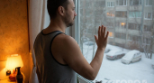 Ни сквозняков, ни трат на утеплитель: китайская хитрость согревает окна при −40 °C