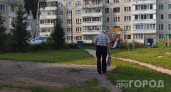 Владельцам однокомнатных квартир в старом фонде советуют не тянуть с продажей: что происходит на рынке