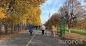 Длинных выходных не ждите: как россияне будут отдыхать в 2026 году - решение уже принято