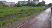 В Рыбинске ищут подрядчика для скейт-площадки на Скомороховой горе за 13,7 млн