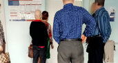 Ярославцам увеличат максимальную выплату по больничному до 7860 рублей в день