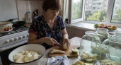 Излишки яблок и груш превращаю в осеннее золото: 7 заготовок без банального варенья