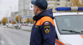Психолог МЧС вспомнила день гибели «Локомотива» и раскаленную горячую линию