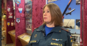 Сотрудница МЧС рассказала о звонках родных в день гибели хоккеистов Локомотива
