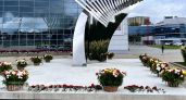 Ярославцы вспоминают погибшую команду: "Мой папа гулял с Ваней Ткаченко в одном дворе"