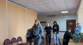 В Ярославле арестовали бесправного водителя после смертельного наезда на остановку