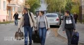 Уехали в Израиль за лучшей жизнью: почему мои друзья собрали чемоданы и поспешно вернулись обратно в Россию