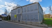 В Ярославле одобрили строительство делового центра с подземной парковкой на Советской