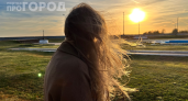 Пять дат сентября, которые изменят всё: Дев ждёт карьерный взлёт, а Тельцам звёзды велели замедлиться