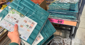 Скупила панели в "Чижике" под кирпич по 49 рублей: сделала прихожую в стиле лофт — теперь выглядит как из каталога