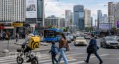 Города размером с целые страны: где на самом деле живут тридцать миллионов человек и стоит ли туда ехать