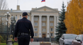 Верховный суд вернул вопрос о штрафе юристу за ссылку на несуществующий пункт