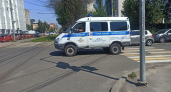 В Петровском 18-летний парень обокрал пожилого родственника ради подарка девушке