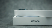 Т2 первым открыл предзаказ на iPhone 18