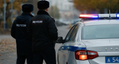 Уроженца Рыбинска объявили в розыск по делу о призывах в соцсети