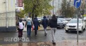 Стало известно, будут ли учиться ярославские школьники в день выборов 
