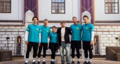 Ярославский хоккеист попал в телеигру «Форт» на СТС