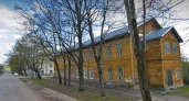 Участок под застройку у Ярославля-Главного во второй раз не заинтересовал инвесторов