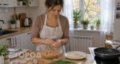 Раньше выбрасывала рыбные обрезки в мусор: теперь готовлю из них котлеты с двойной экономией бюджета
