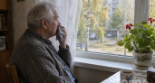 Гениальное стихотворение Дементьева, над ним плачут даже седовласые старики — пробирает до мурашек