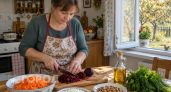Перестаньте травить себя овощами с грядки: химик объяснил как правильно выбирать удобрения для дачи