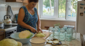 Квашеная капуста по-корейски: пикантный рецепт, из-за которого муж забыл про покупные деликатесы