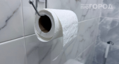 Перестала покупать туалетную бумагу — поставила одну насадку за 500 рублей и не жалею