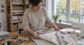 Хватит мучиться с комкающимся синтепоном: выбираем долговечный наполнитель для тепла без лишних переплат