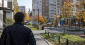 Верховный суд завершил семилетнее банкротство жителя Ярославской области с долгом 17 млн