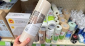 Увидела рулон тканевых салфеток в Fix Price — забрала сразу пять: нашла им 7 полезных применений на даче