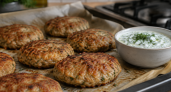 4 способа снизить калорийность блюда без потери вкуса