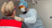 «Промышленная медицина» вернулась на заводы Ярославской области после выявления тысяч патологий
