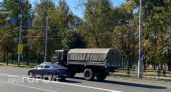В Ярославле введут выплаты по 200 тысяч рублей за защиту критически важных предприятий города