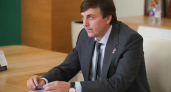 В Ярославской области капитально отремонтируют четыре школы в 2028–2029 годах