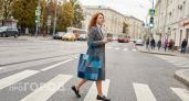 Лоскутный шопер как способ превратить повседневный аксессуар в авторскую вещь