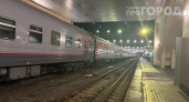 Не пустили в вагон из-за одной бумажки: теперь всегда проверяю эти 5 правил перед посадкой